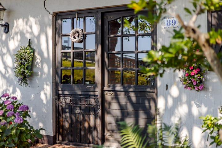 Photo 41 of Nieuwe Veer 89