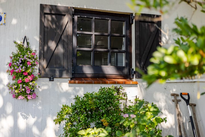 Photo 42 of Nieuwe Veer 89