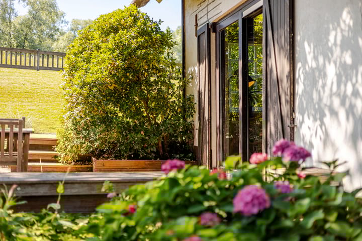 Photo 43 of Nieuwe Veer 89