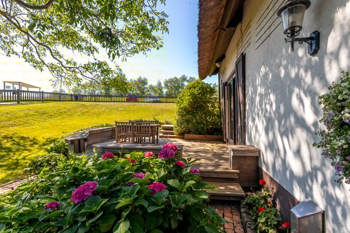 Photo 44 of Nieuwe Veer 89