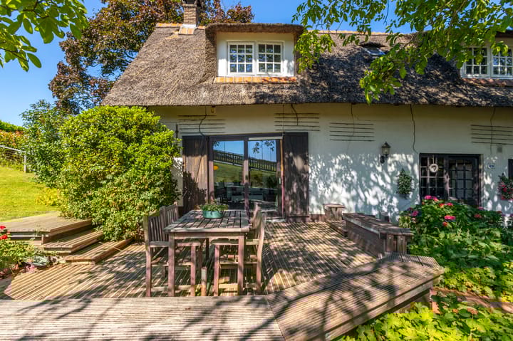 Photo 45 of Nieuwe Veer 89