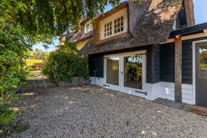 Photo 46 of Nieuwe Veer 89