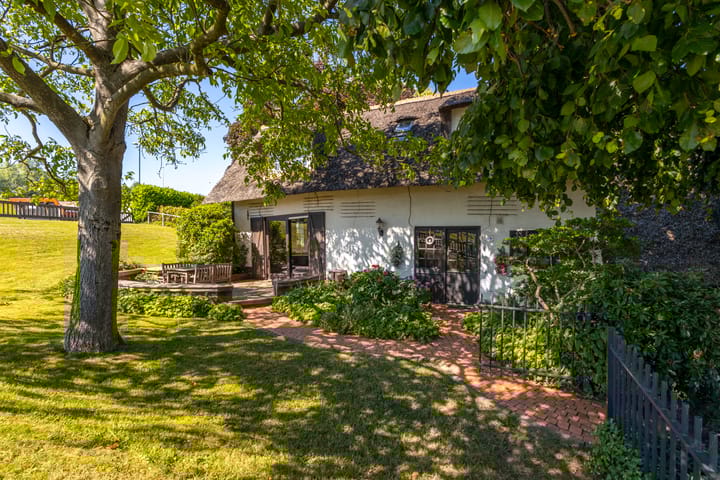 Photo 47 of Nieuwe Veer 89