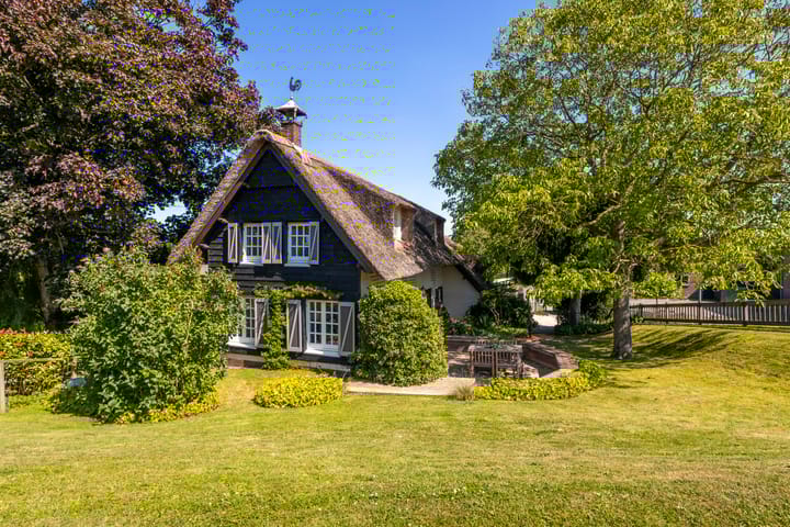 Photo 51 of Nieuwe Veer 89