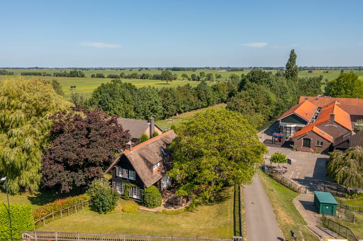 Photo 53 of Nieuwe Veer 89