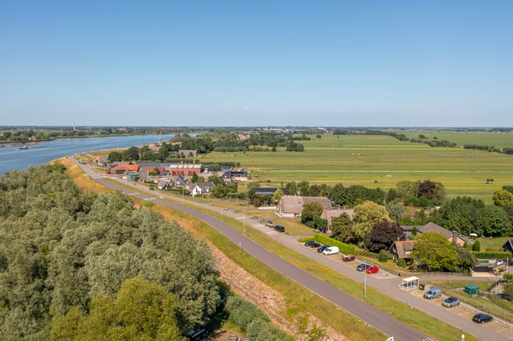 Photo 54 of Nieuwe Veer 89