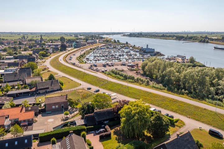 Photo 55 of Nieuwe Veer 89