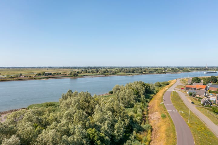 Photo 56 of Nieuwe Veer 89