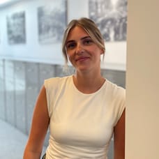 Sandra Kok - Administratief Medewerker