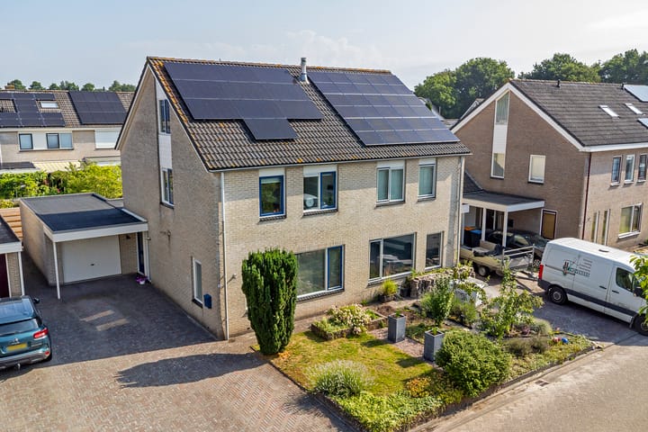 Foto 1 van Leemhamel 40