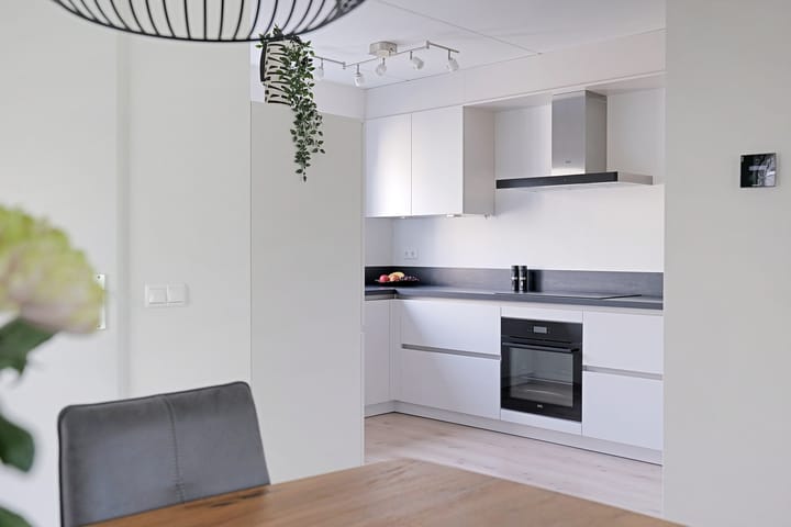 Foto 2 van Leemhamel 40