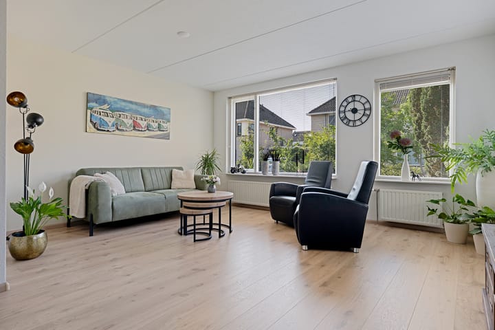 Foto 3 van Leemhamel 40