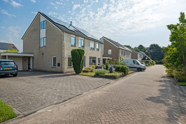 Foto 5 van Leemhamel 40