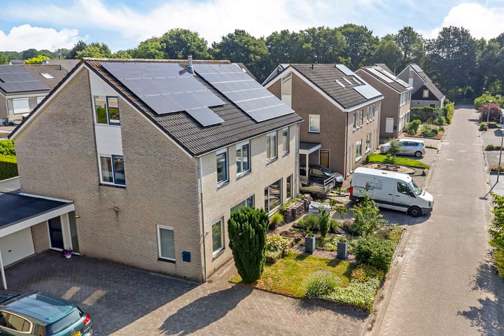 Foto 6 van Leemhamel 40