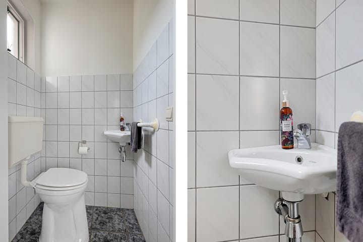 Foto 9 van Leemhamel 40