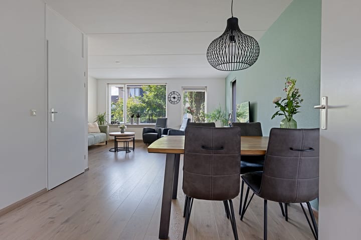 Foto 10 van Leemhamel 40