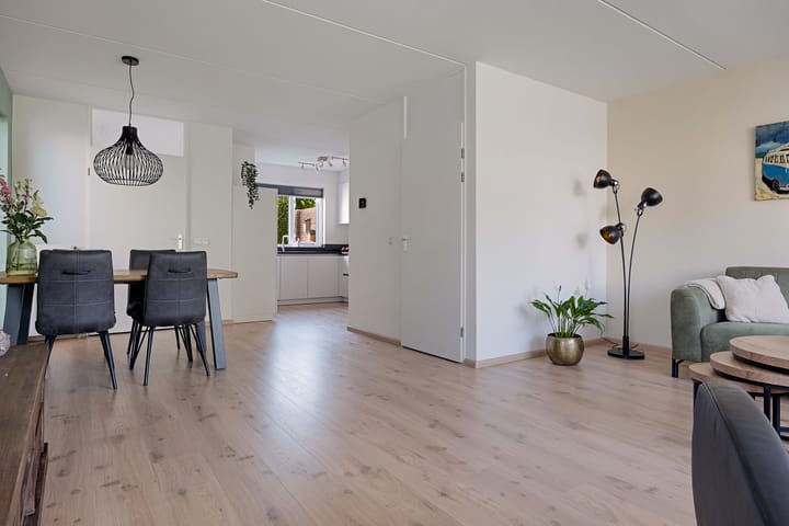 Foto 11 van Leemhamel 40