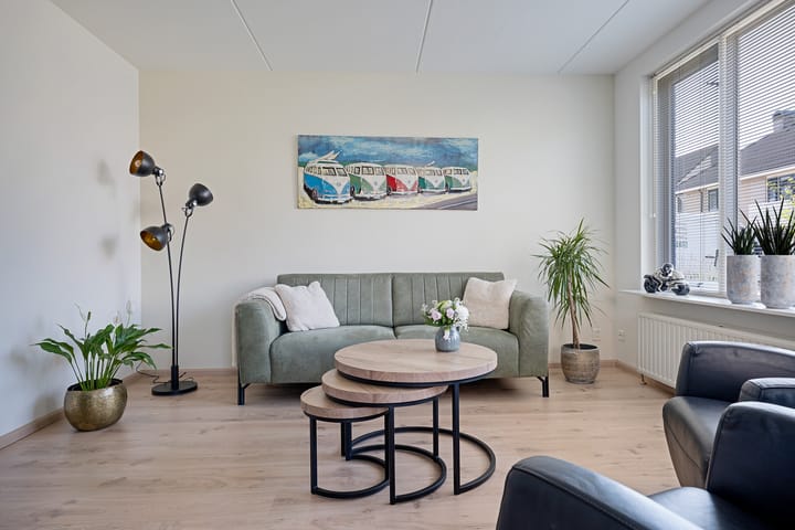 Foto 12 van Leemhamel 40