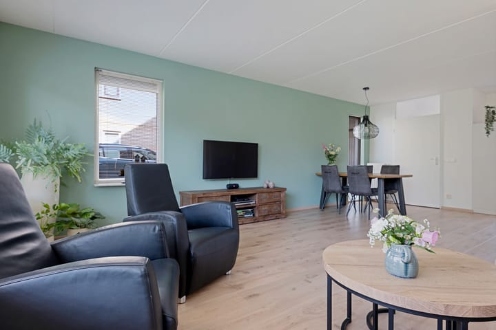 Foto 13 van Leemhamel 40