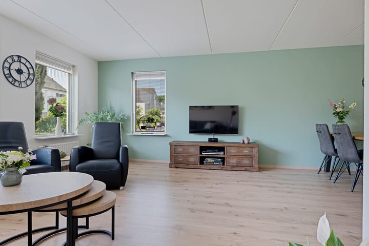 Foto 14 van Leemhamel 40