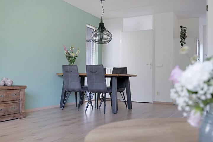 Foto 15 van Leemhamel 40