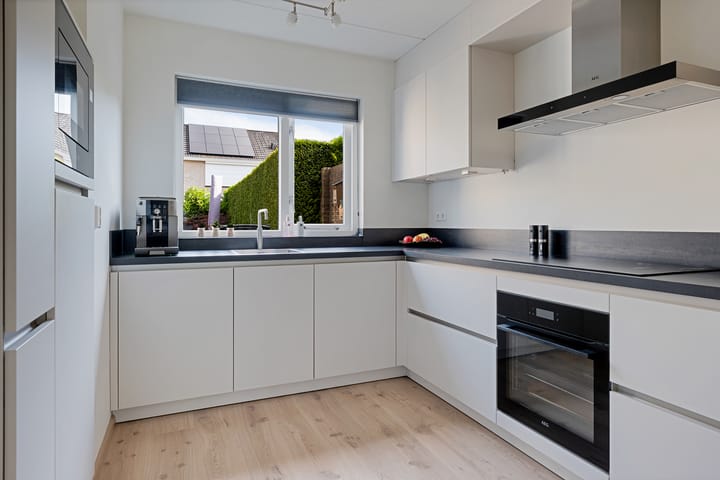 Foto 16 van Leemhamel 40