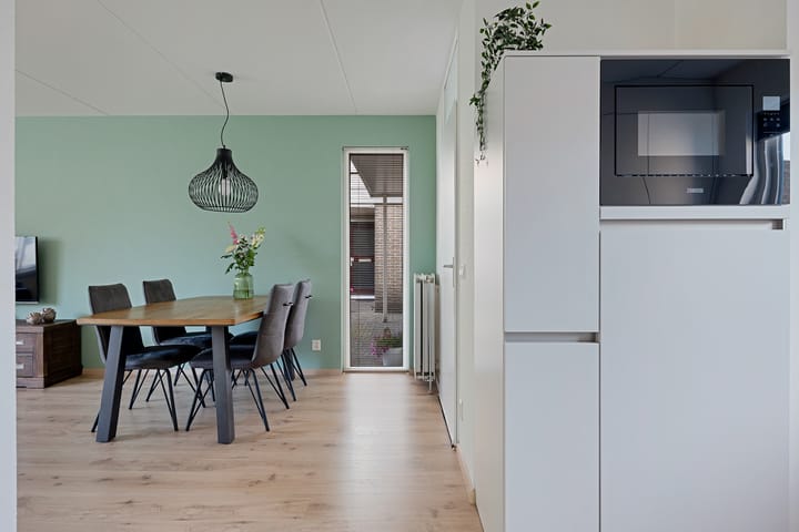 Foto 17 van Leemhamel 40