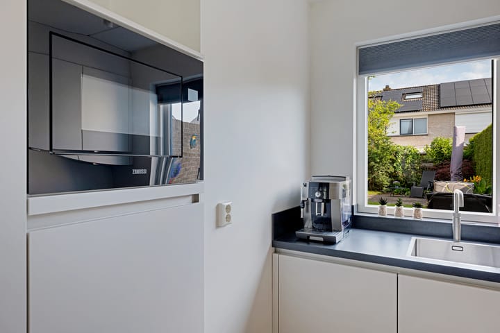 Foto 18 van Leemhamel 40