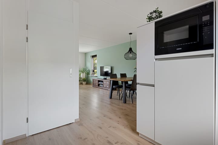 Foto 19 van Leemhamel 40