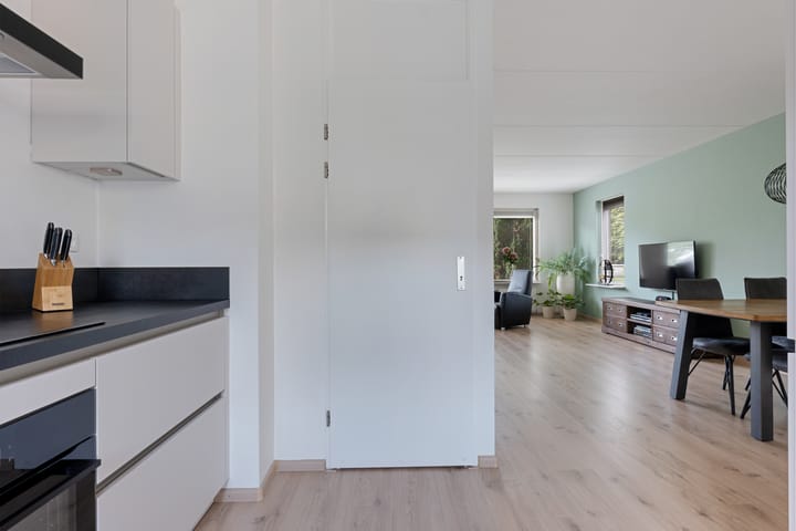 Foto 20 van Leemhamel 40