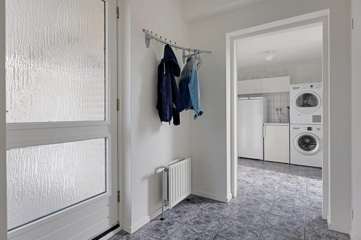 Foto 21 van Leemhamel 40