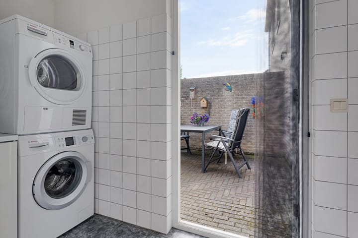 Foto 22 van Leemhamel 40