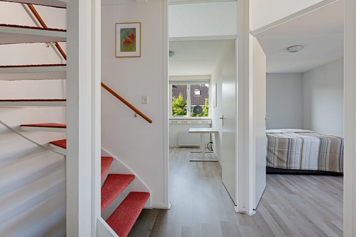 Foto 23 van Leemhamel 40