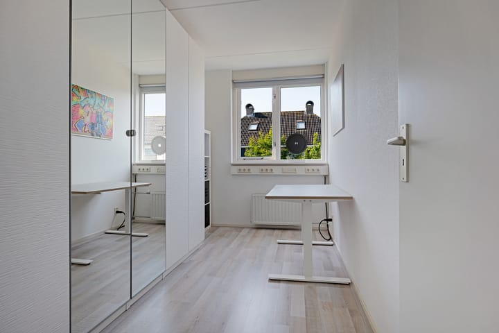 Foto 24 van Leemhamel 40