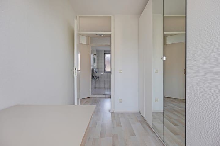 Foto 25 van Leemhamel 40