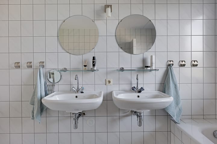 Foto 27 van Leemhamel 40