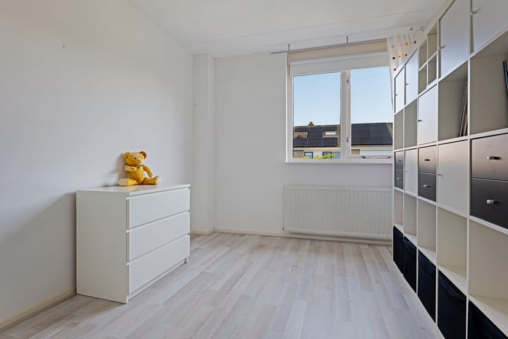 Foto 30 van Leemhamel 40