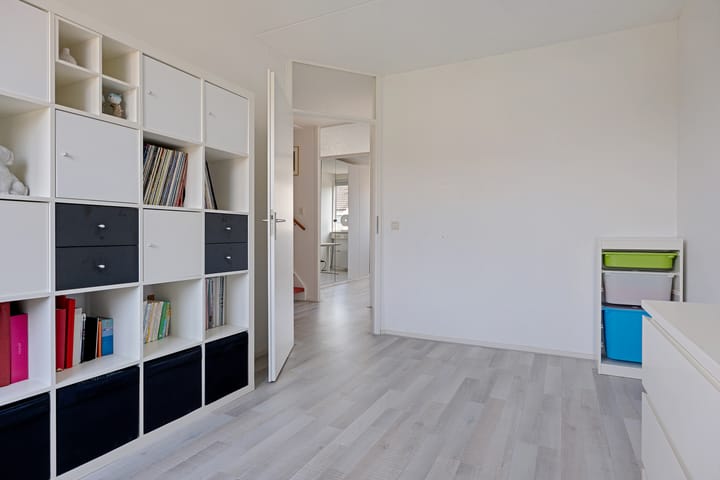 Foto 31 van Leemhamel 40