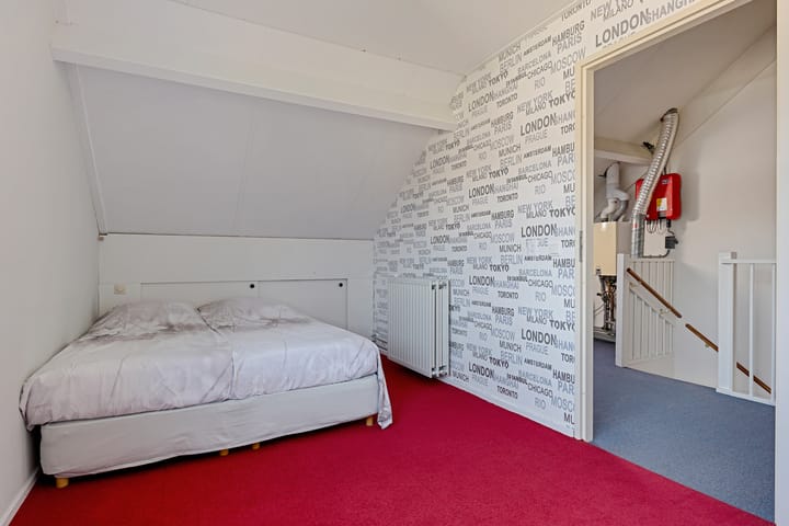 Foto 32 van Leemhamel 40