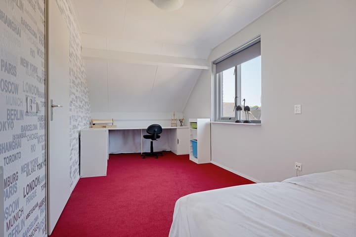 Foto 33 van Leemhamel 40