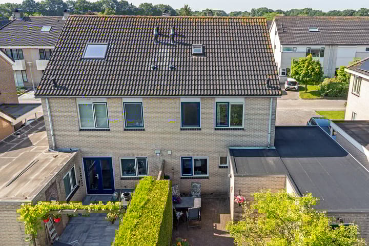 Foto 34 van Leemhamel 40