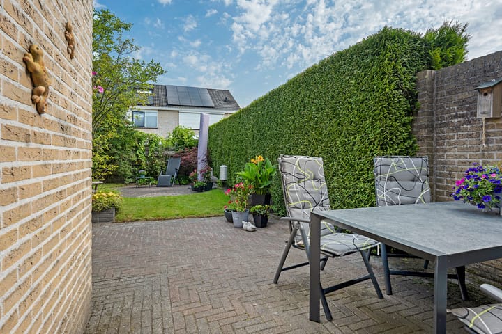 Foto 36 van Leemhamel 40