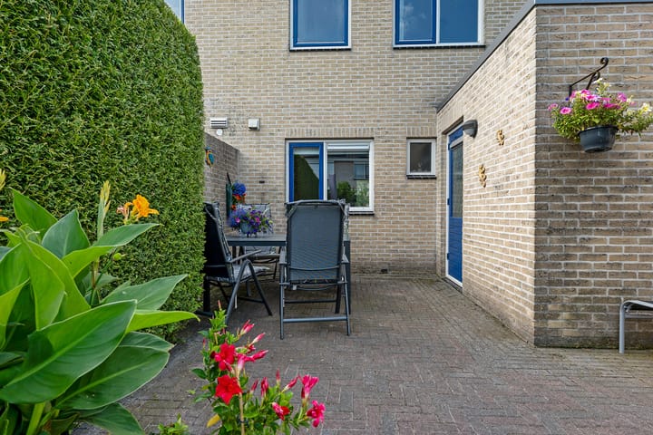 Foto 37 van Leemhamel 40