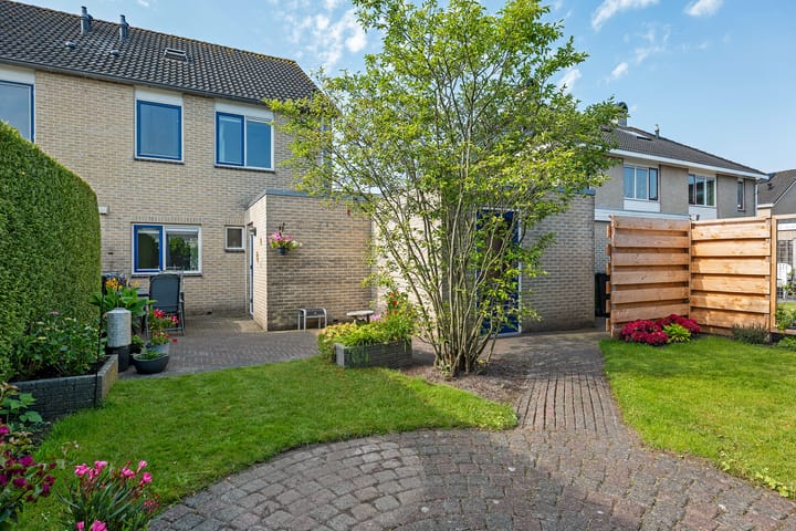 Foto 38 van Leemhamel 40