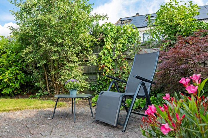 Foto 40 van Leemhamel 40