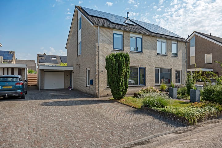 Foto 41 van Leemhamel 40