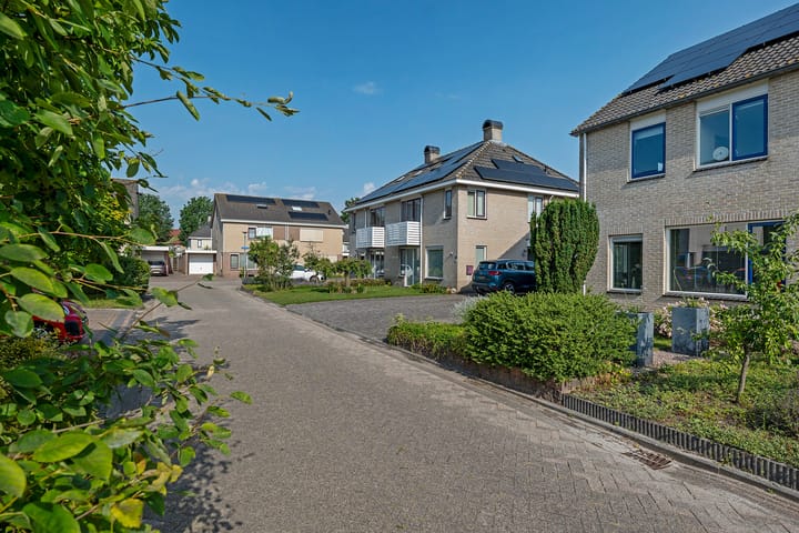 Foto 42 van Leemhamel 40