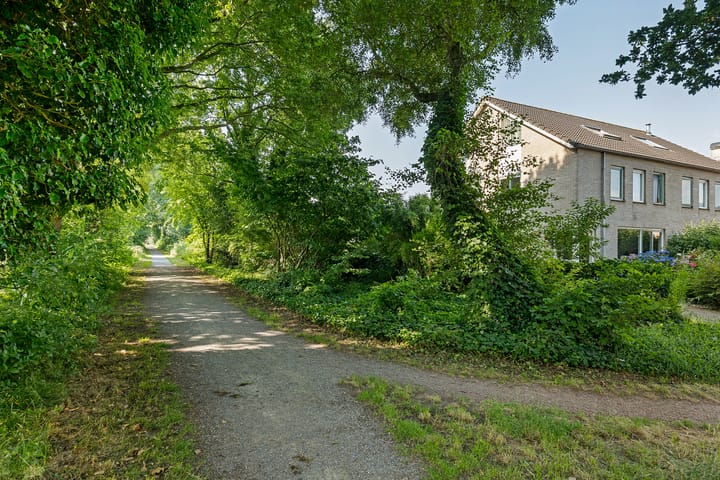 Foto 43 van Leemhamel 40