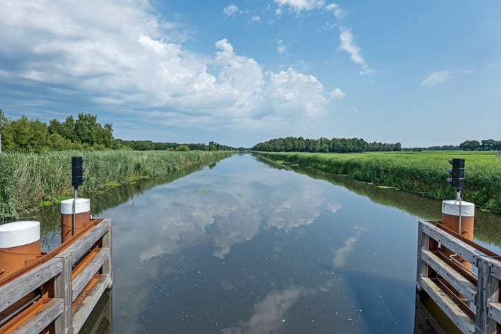 Foto 44 van Leemhamel 40