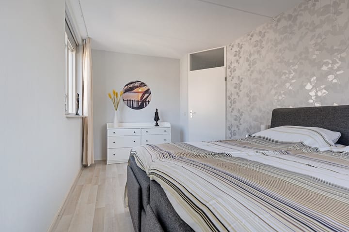 Foto 28 van Leemhamel 40